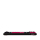Lorgar KBP70 Mini HOT SWAP RGB - 1345853 - zdjęcie 6